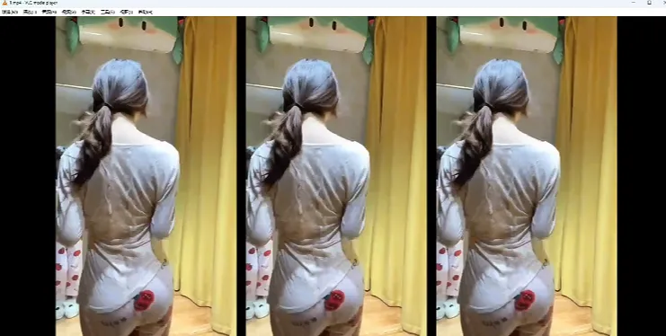 AI批量生成美女舞蹈合集:批量混剪剪辑全流程教学 AI批量生成美女舞蹈合集:批量混剪剪辑全流程教学