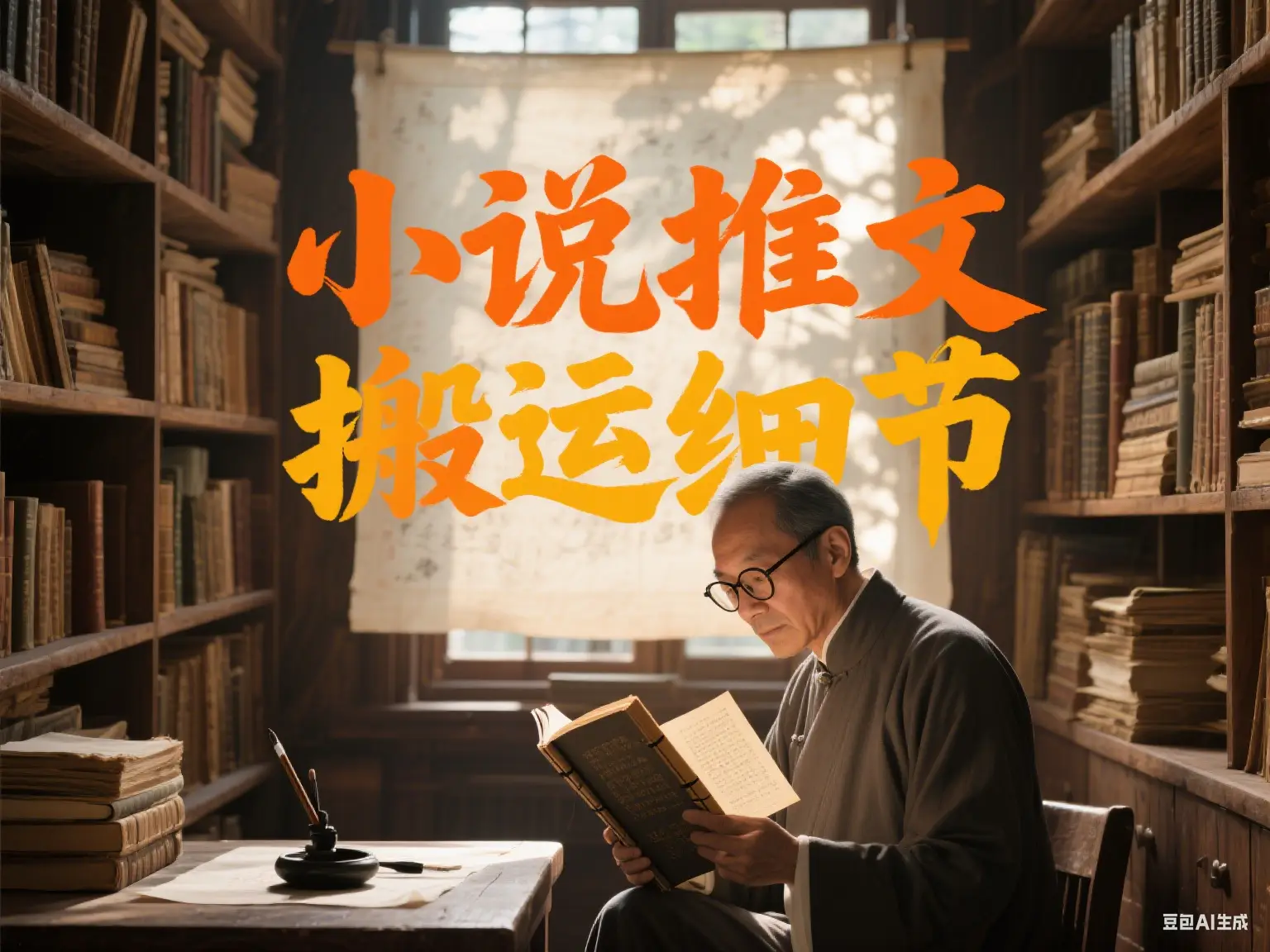 小说推文搬运细节 小说推文搬运细节