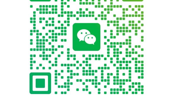 站长加盟计划